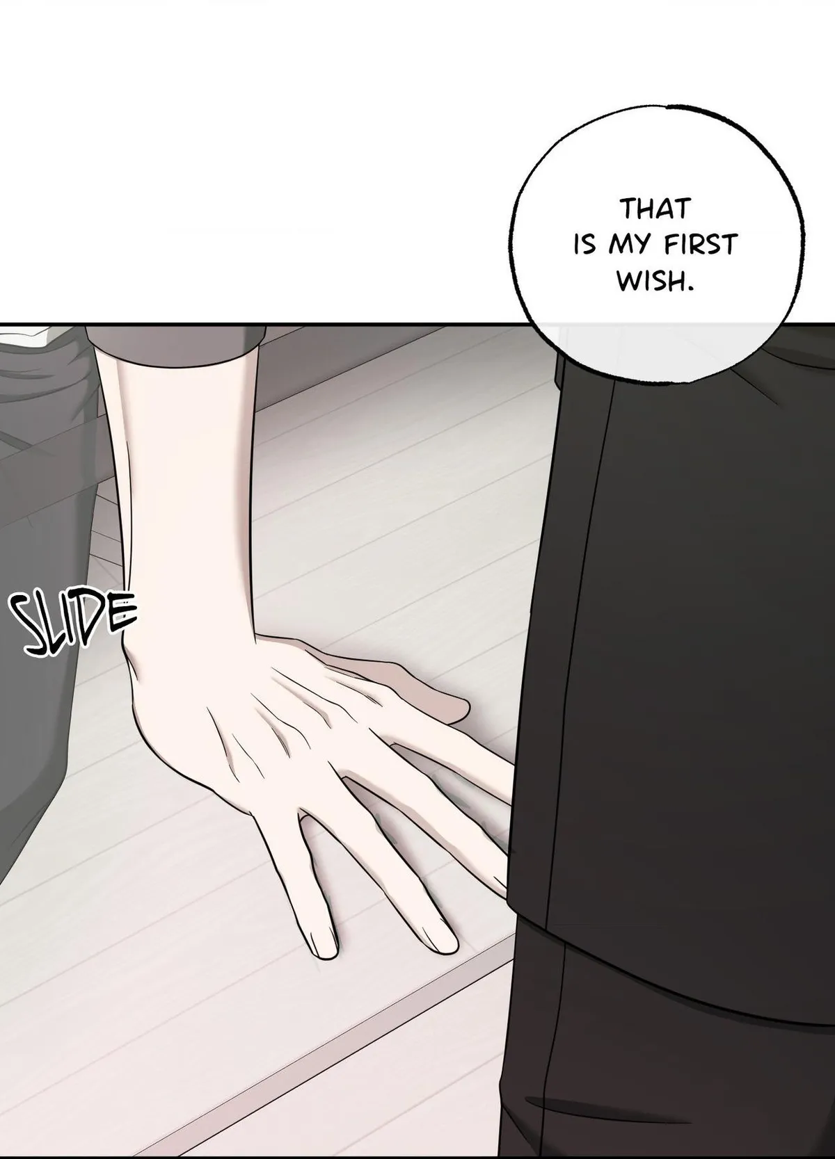 Raising a Cat Friend Chapter 28 page 66