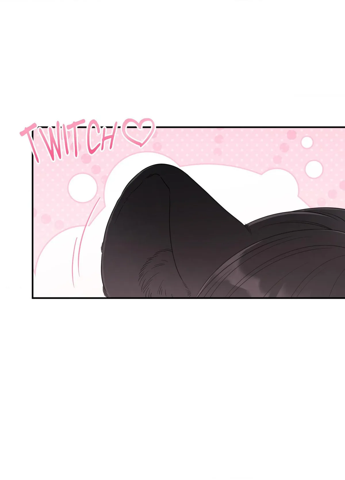 Raising a Cat Friend Chapter 28 page 75