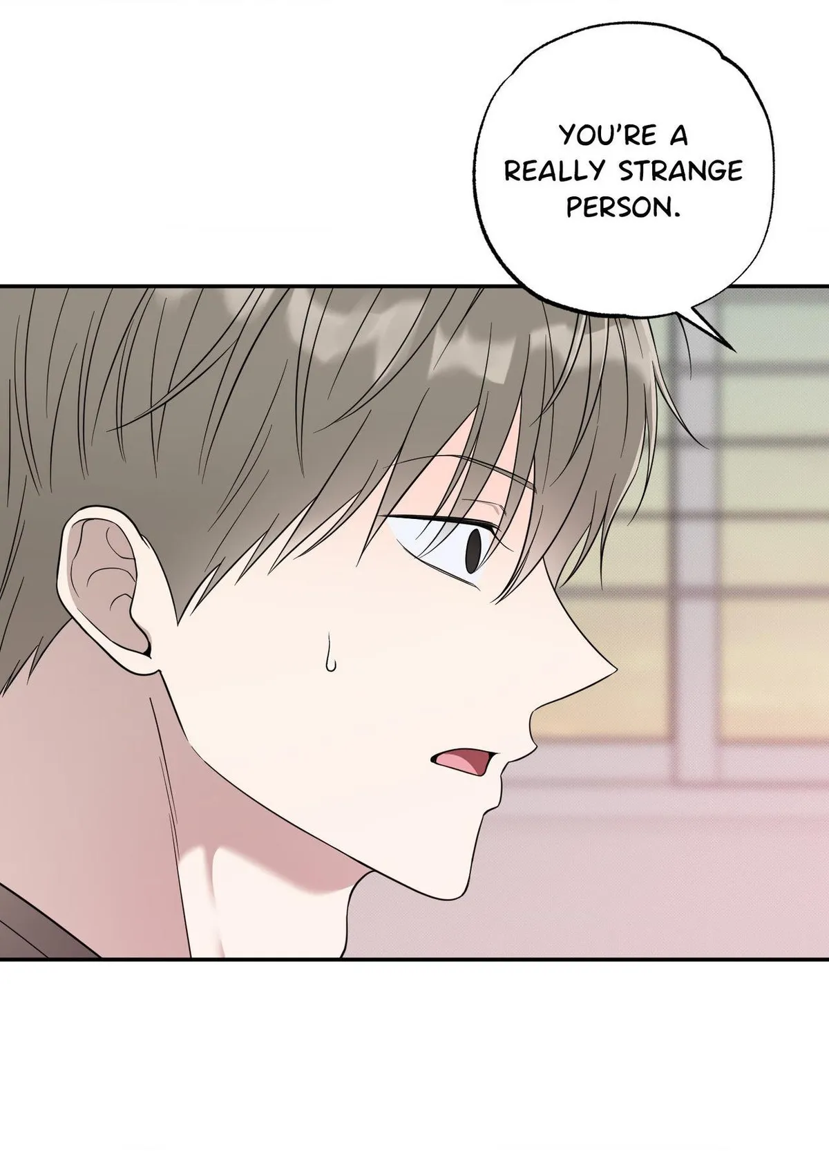 Raising a Cat Friend Chapter 28 page 76