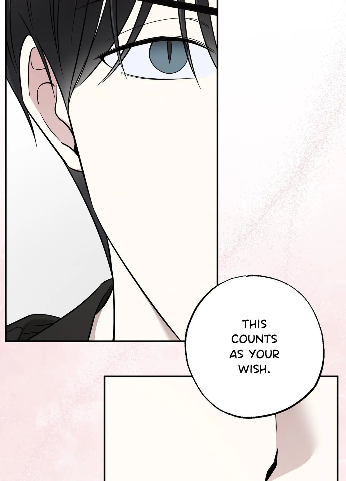 Raising a Cat Friend Chapter 28 page 79