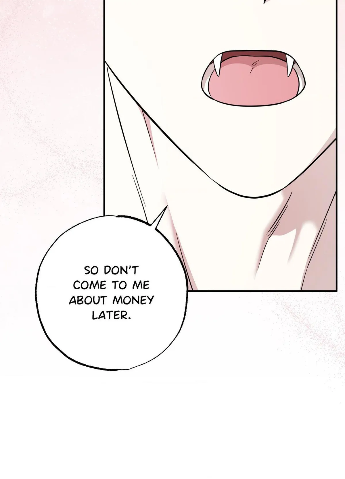 Raising a Cat Friend Chapter 28 page 80