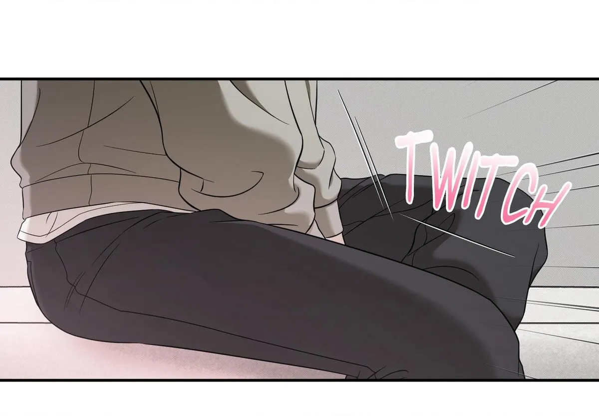 Raising a Cat Friend Chapter 28 page 81