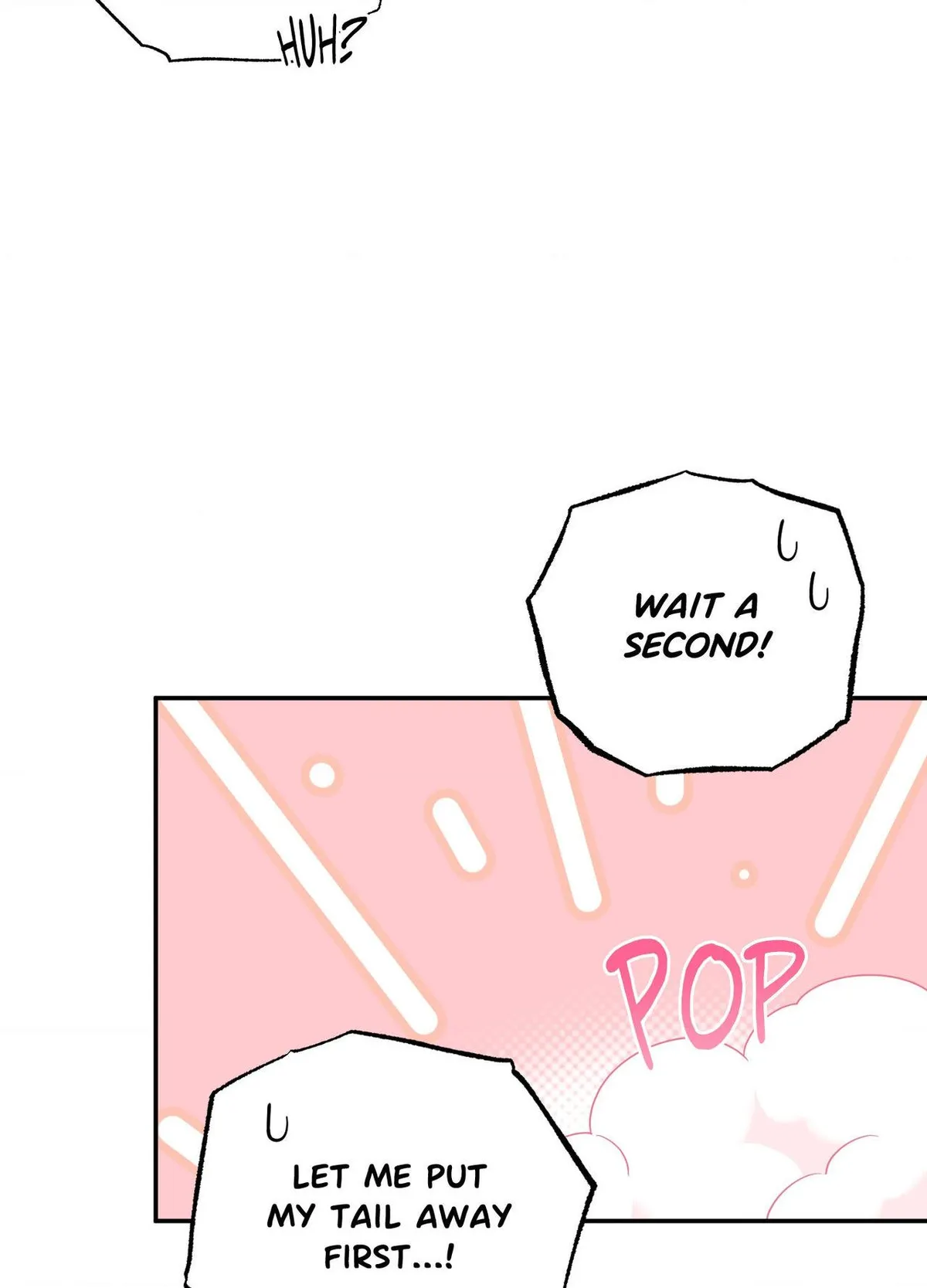 Raising a Cat Friend Chapter 28 page 84