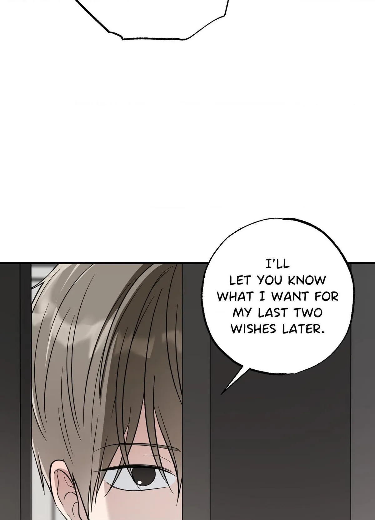 Raising a Cat Friend Chapter 28 page 85