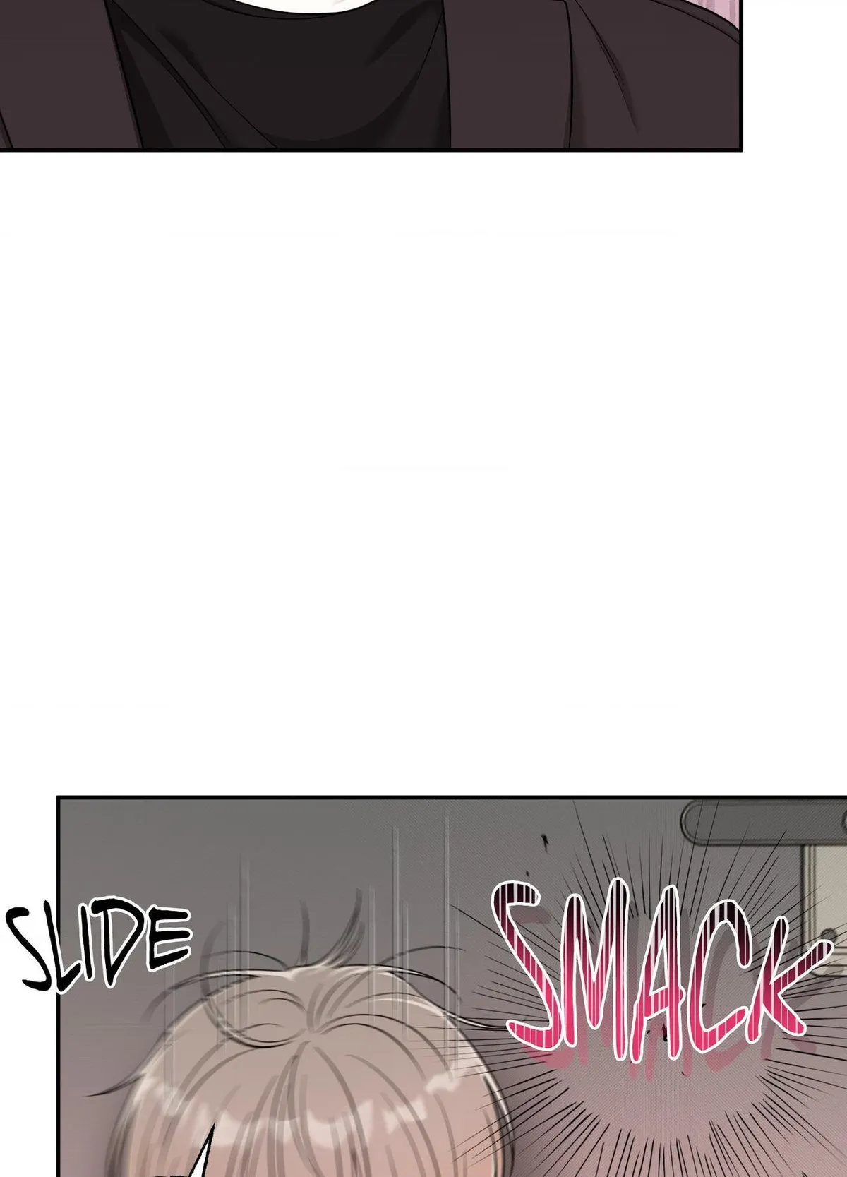 Raising a Cat Friend Chapter 28 page 90