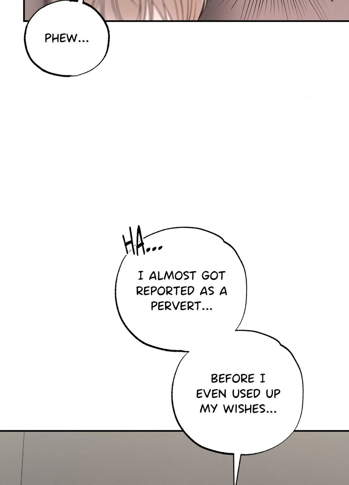 Raising a Cat Friend Chapter 28 page 91