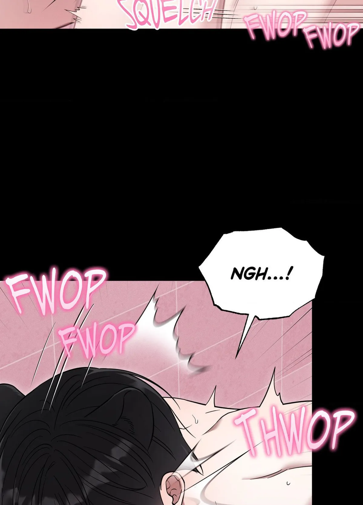 Raising a Cat Friend Chapter 29 page 3
