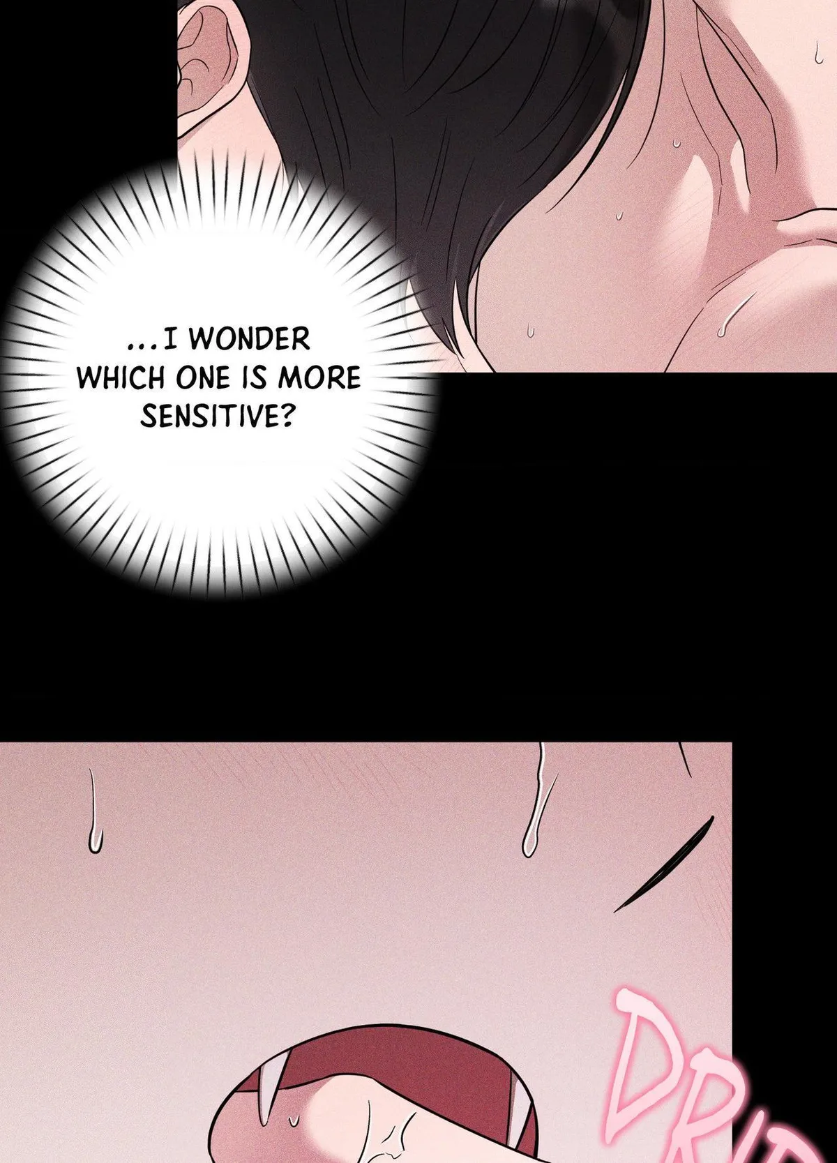Raising a Cat Friend Chapter 29 page 10