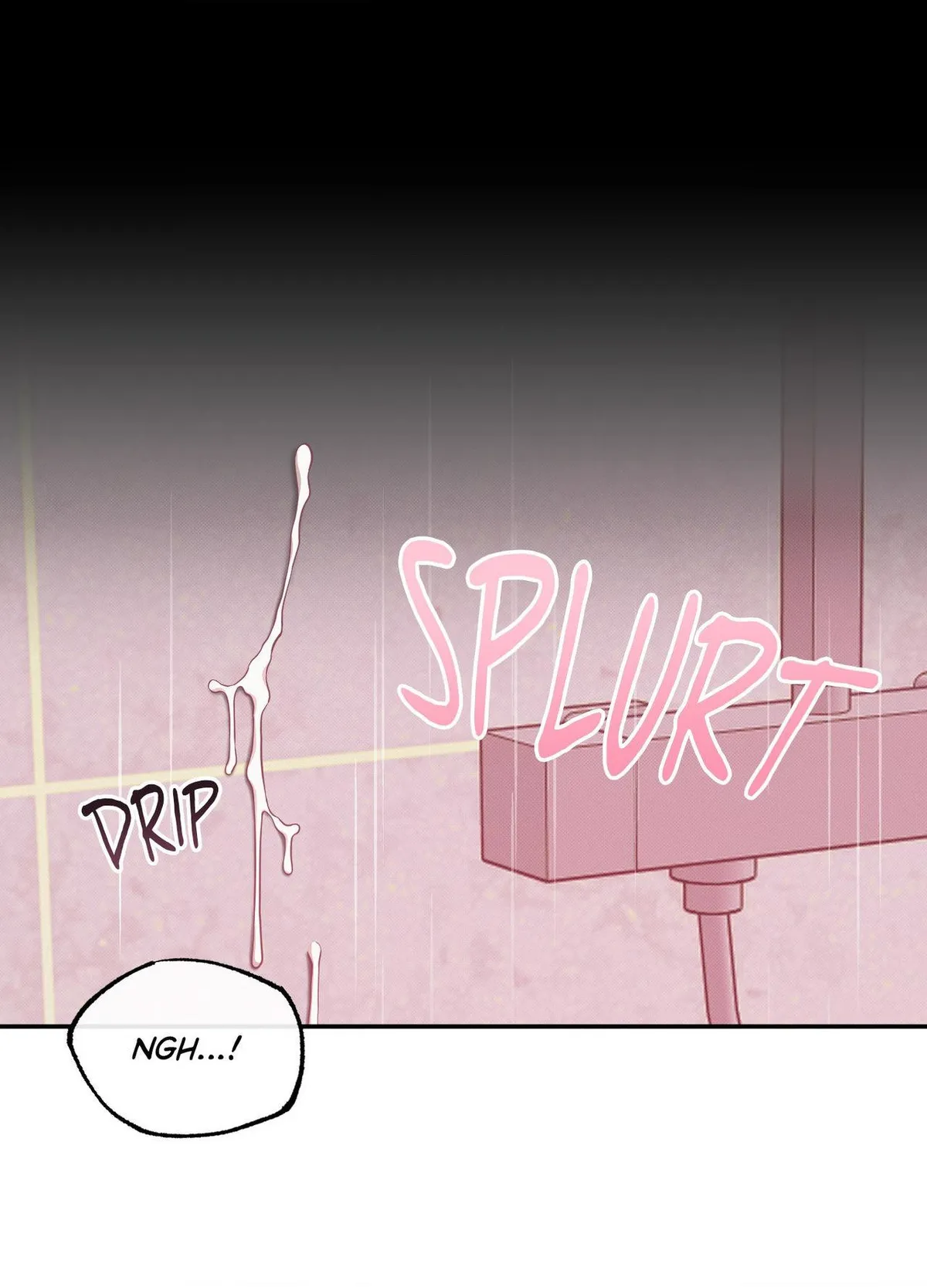 Raising a Cat Friend Chapter 29 page 17