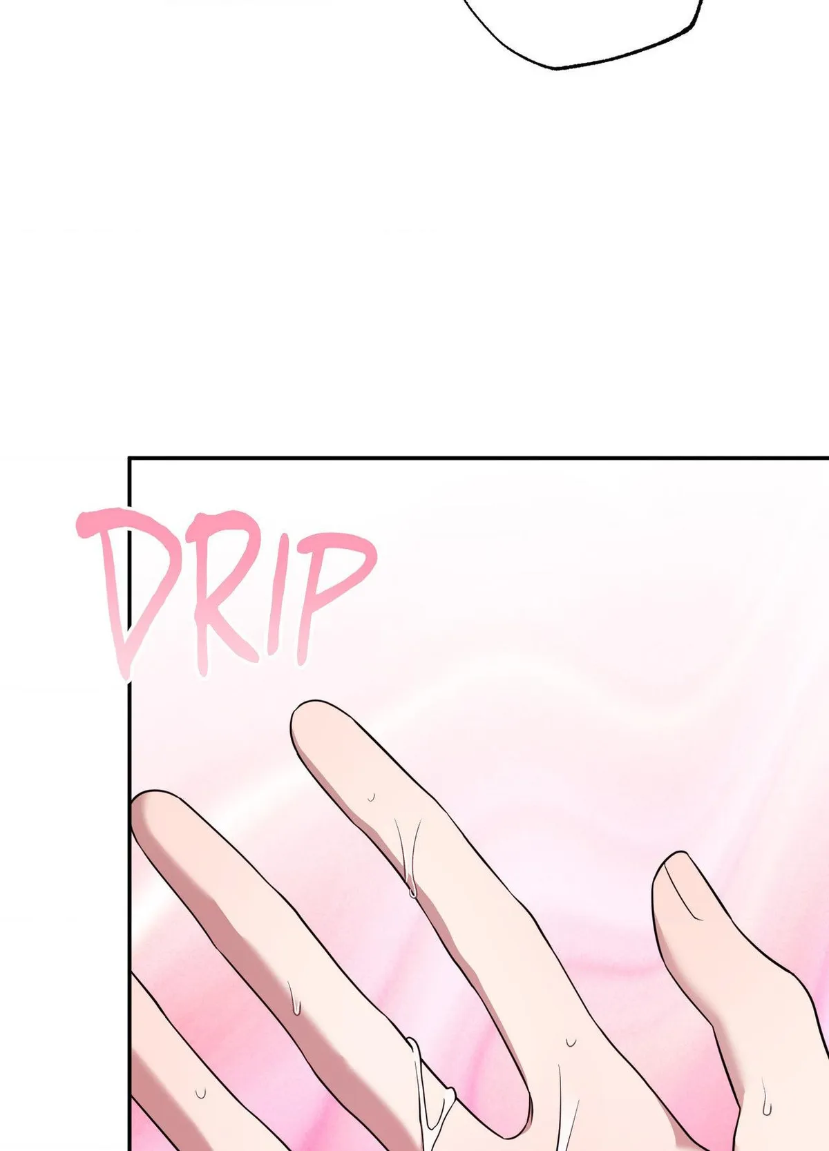 Raising a Cat Friend Chapter 29 page 20