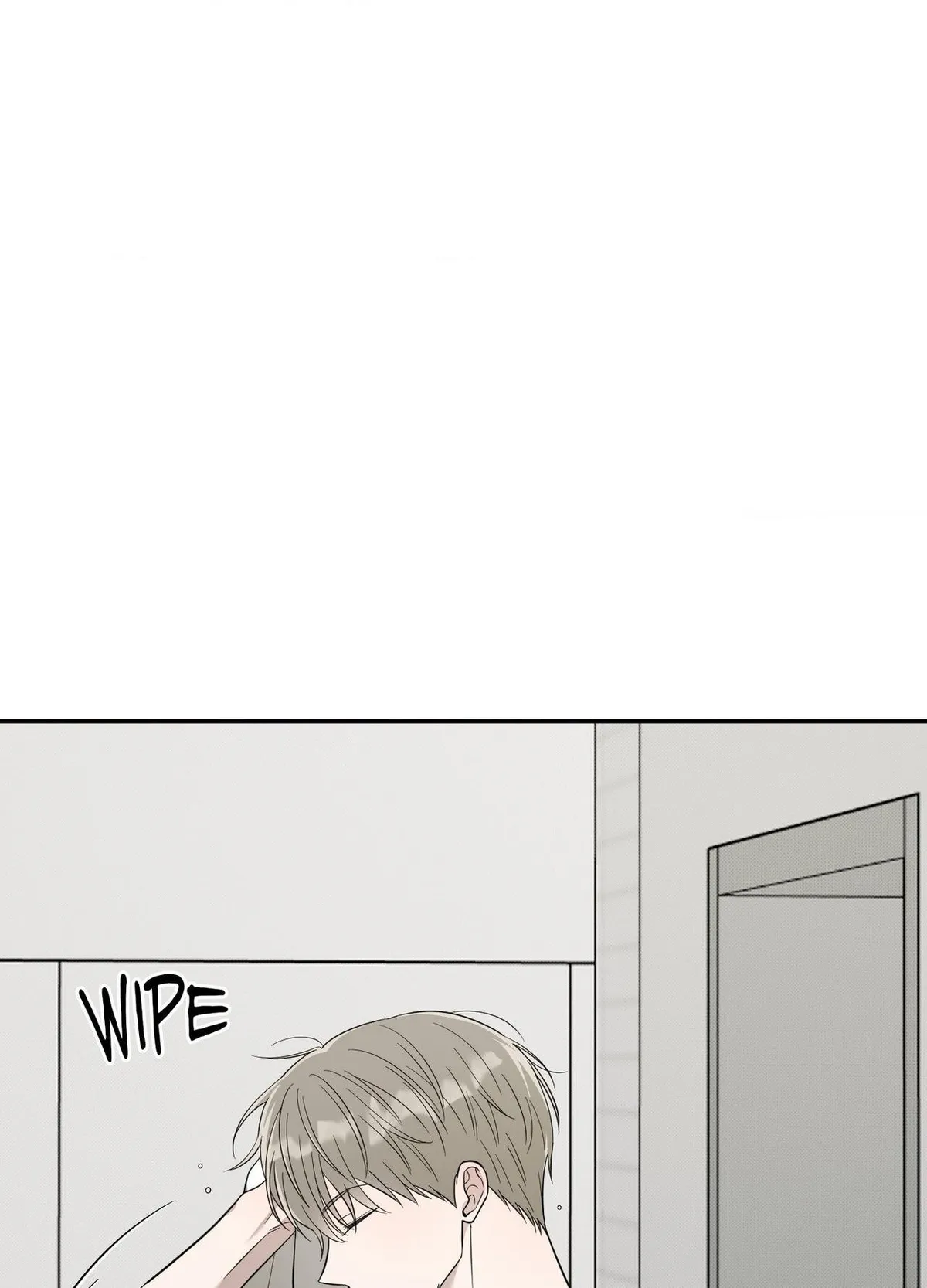 Raising a Cat Friend Chapter 29 page 24