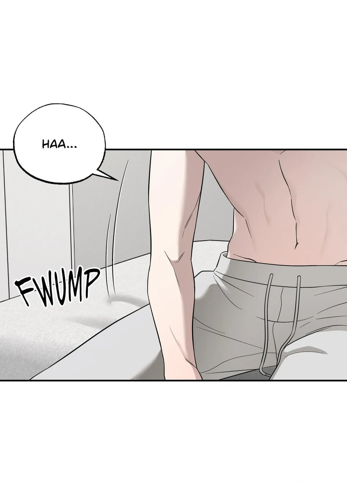 Raising a Cat Friend Chapter 29 page 26