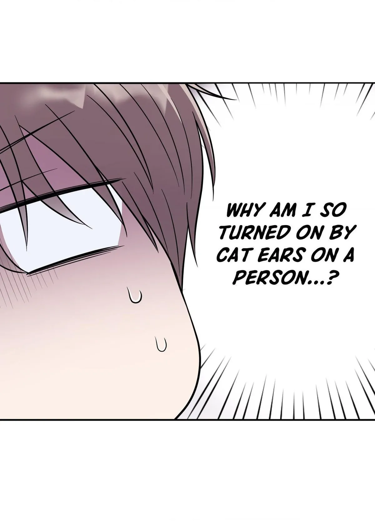 Raising a Cat Friend Chapter 29 page 30
