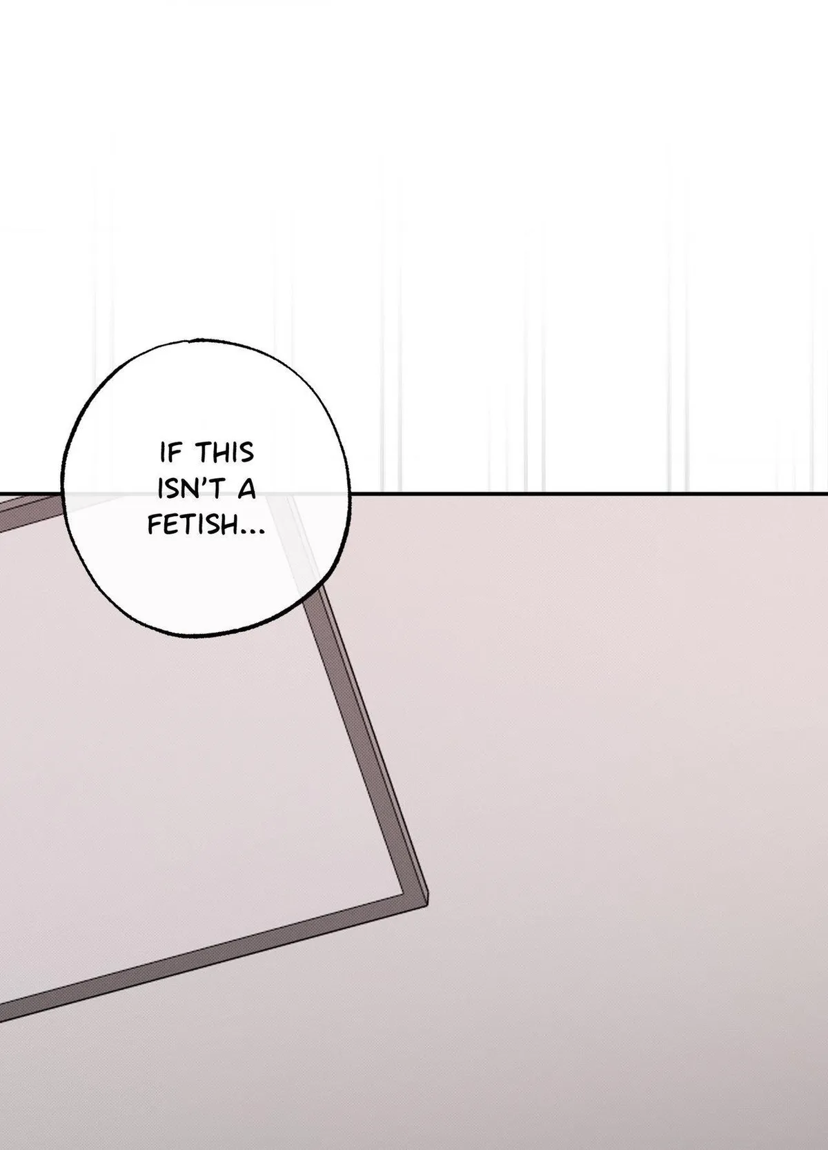 Raising a Cat Friend Chapter 29 page 31
