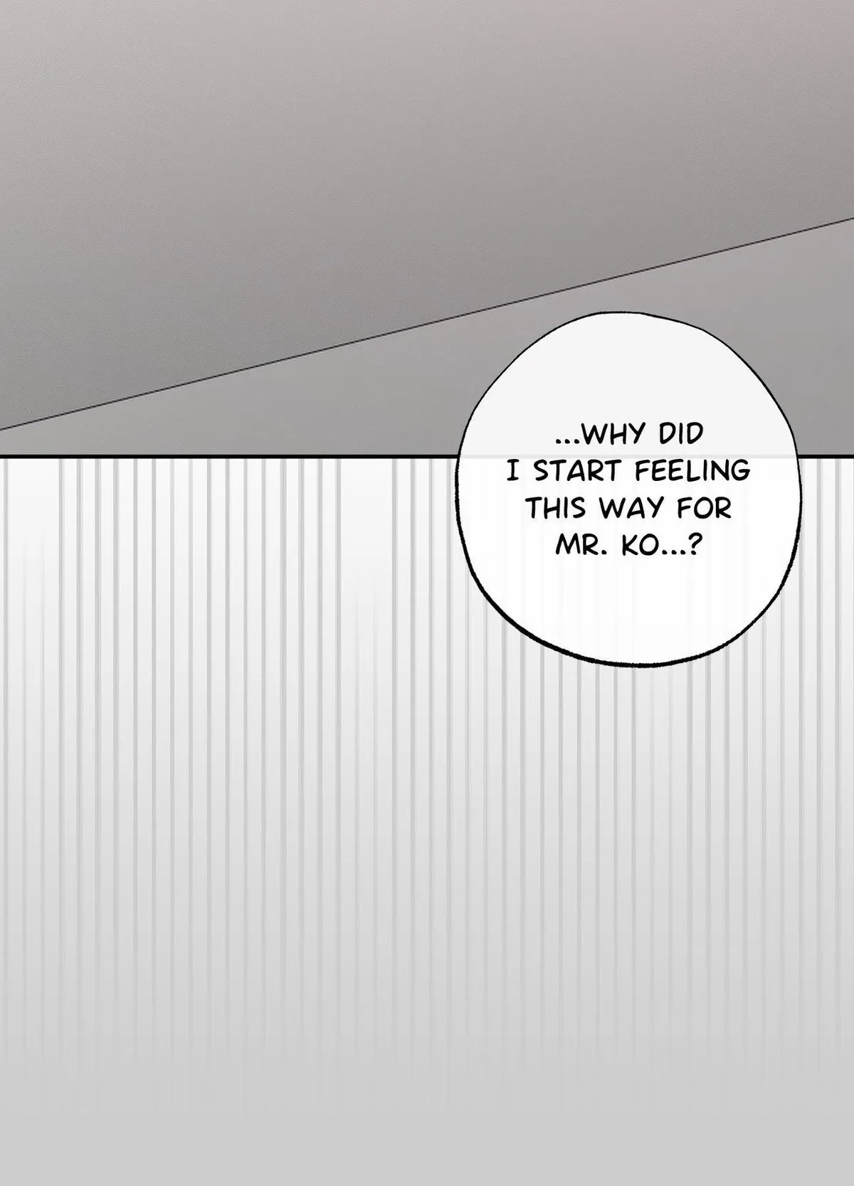 Raising a Cat Friend Chapter 29 page 32