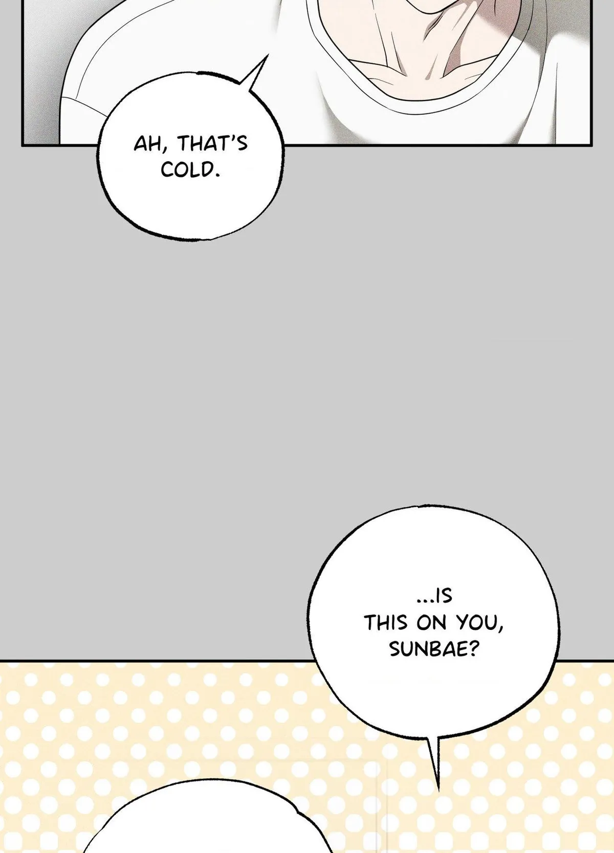 Raising a Cat Friend Chapter 29 page 36