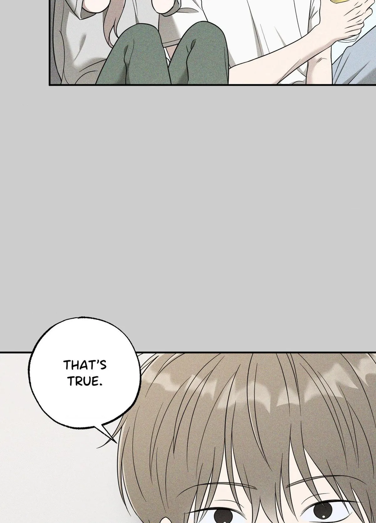 Raising a Cat Friend Chapter 29 page 42