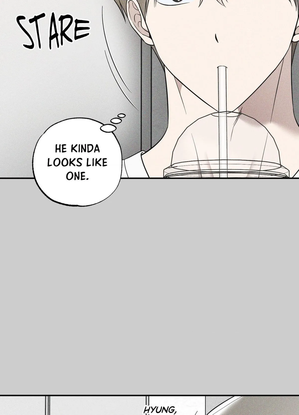 Raising a Cat Friend Chapter 29 page 43