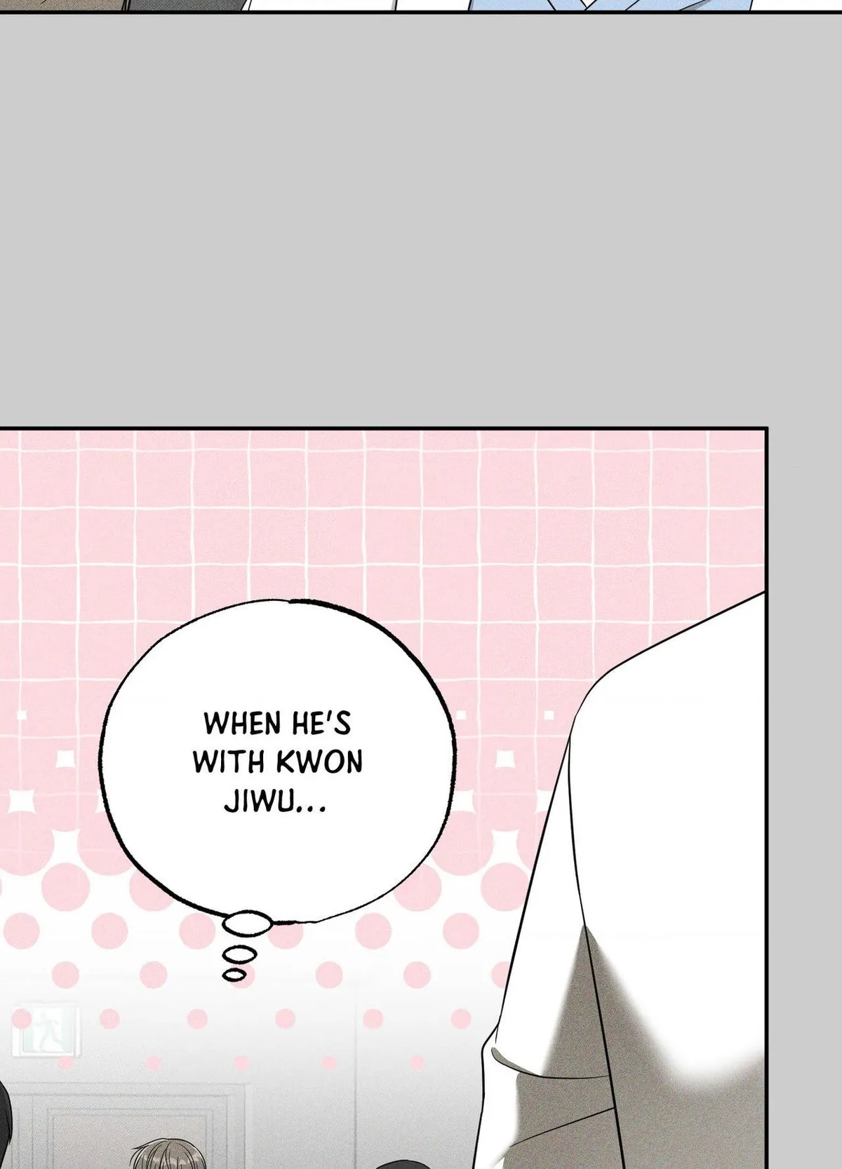 Raising a Cat Friend Chapter 29 page 50