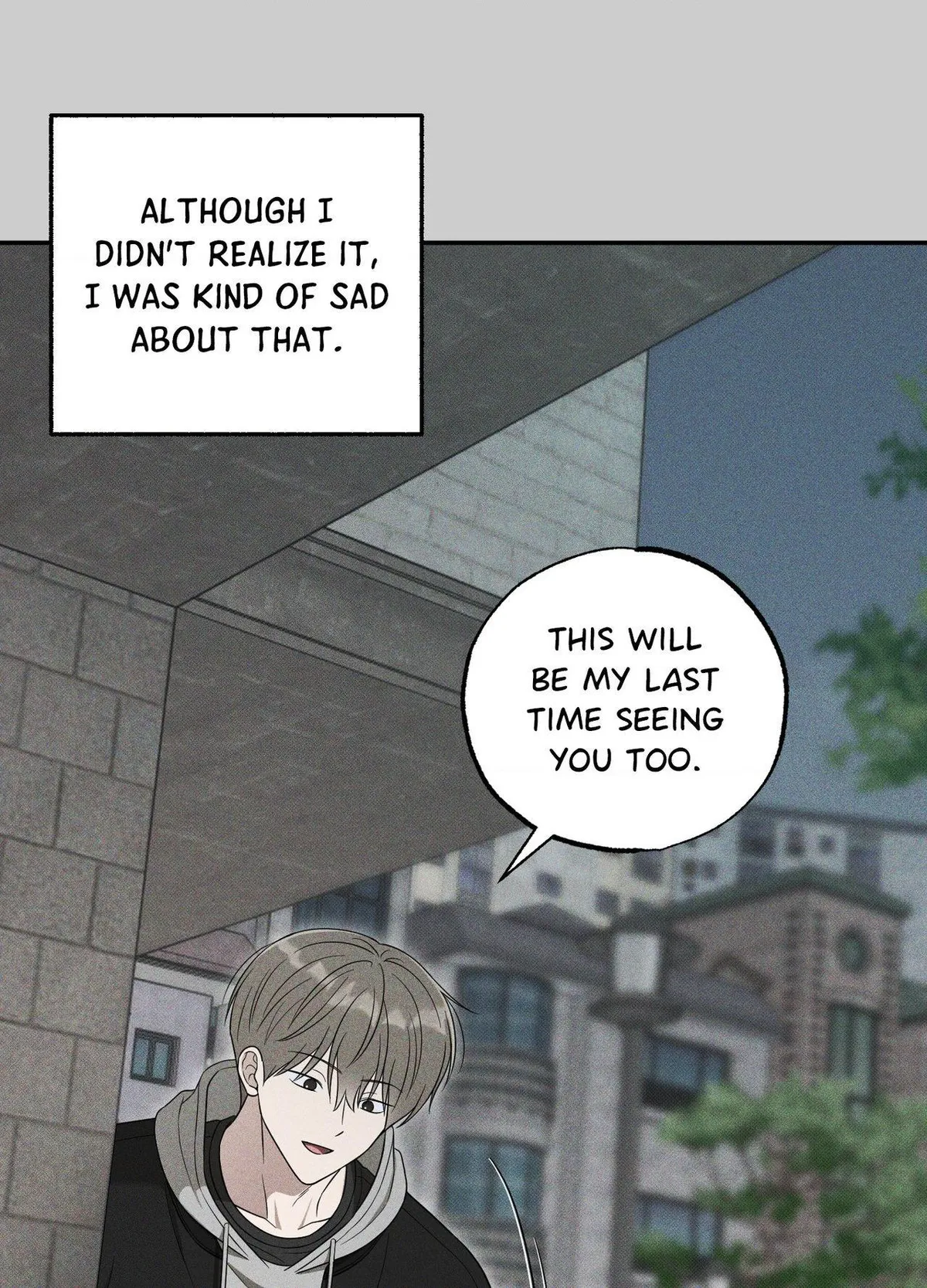 Raising a Cat Friend Chapter 29 page 57