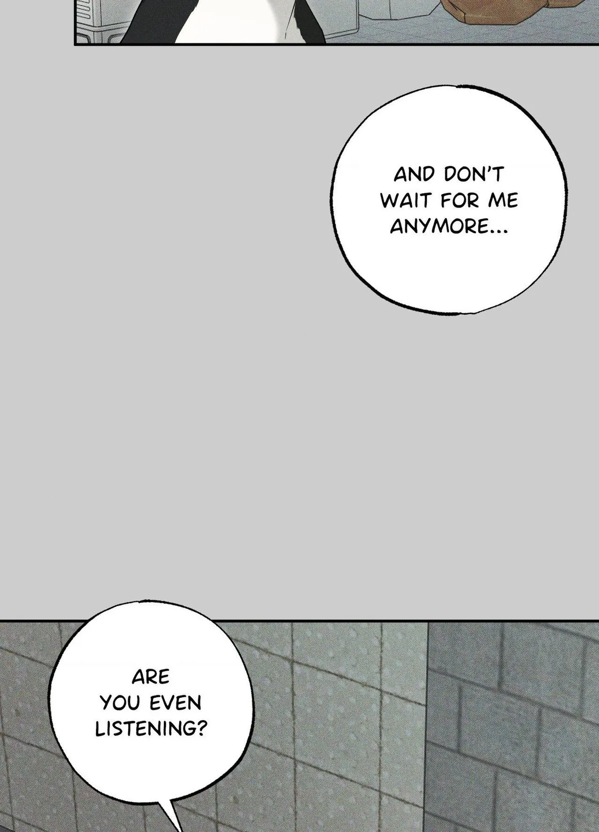 Raising a Cat Friend Chapter 29 page 59