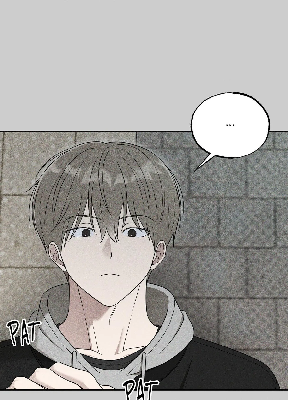Raising a Cat Friend Chapter 29 page 61