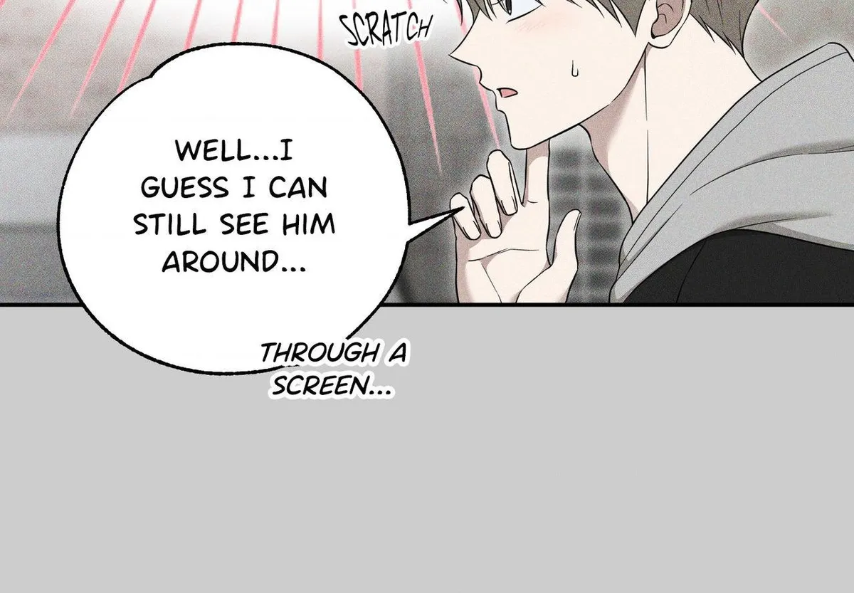 Raising a Cat Friend Chapter 29 page 64