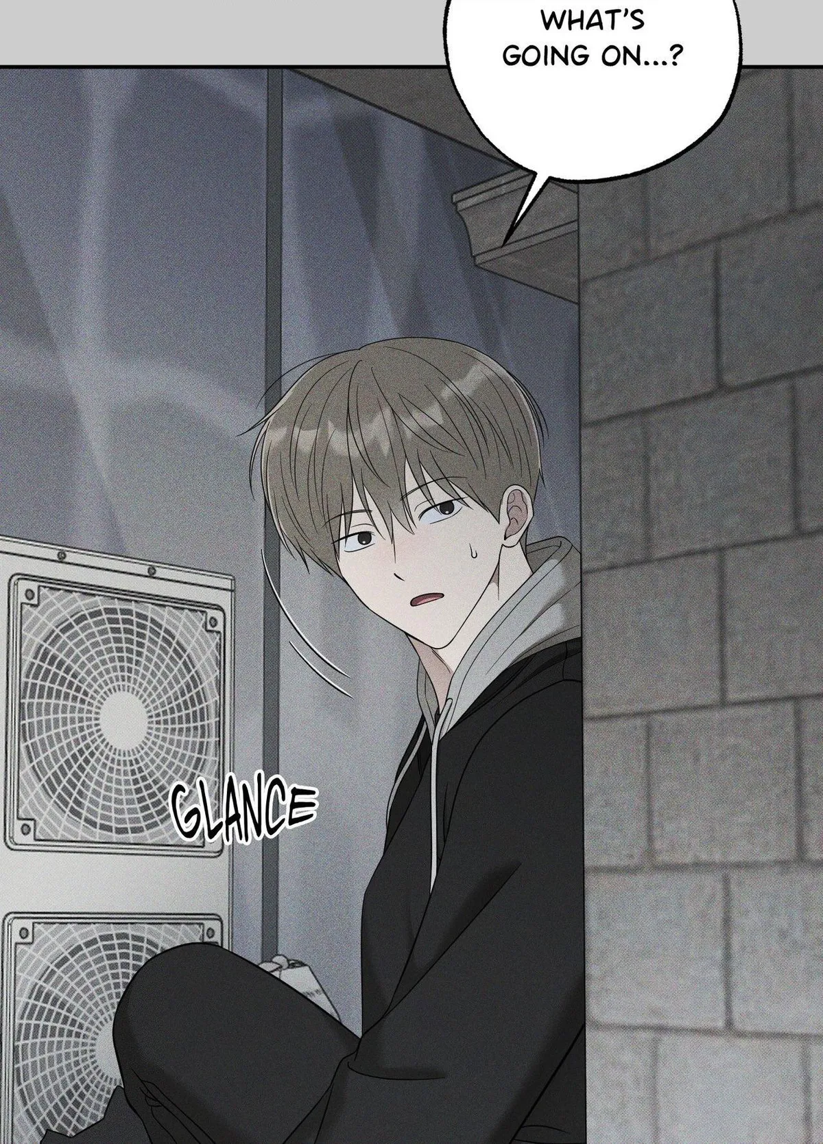 Raising a Cat Friend Chapter 29 page 67