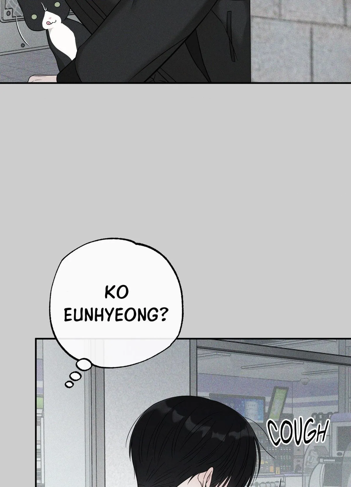 Raising a Cat Friend Chapter 29 page 68