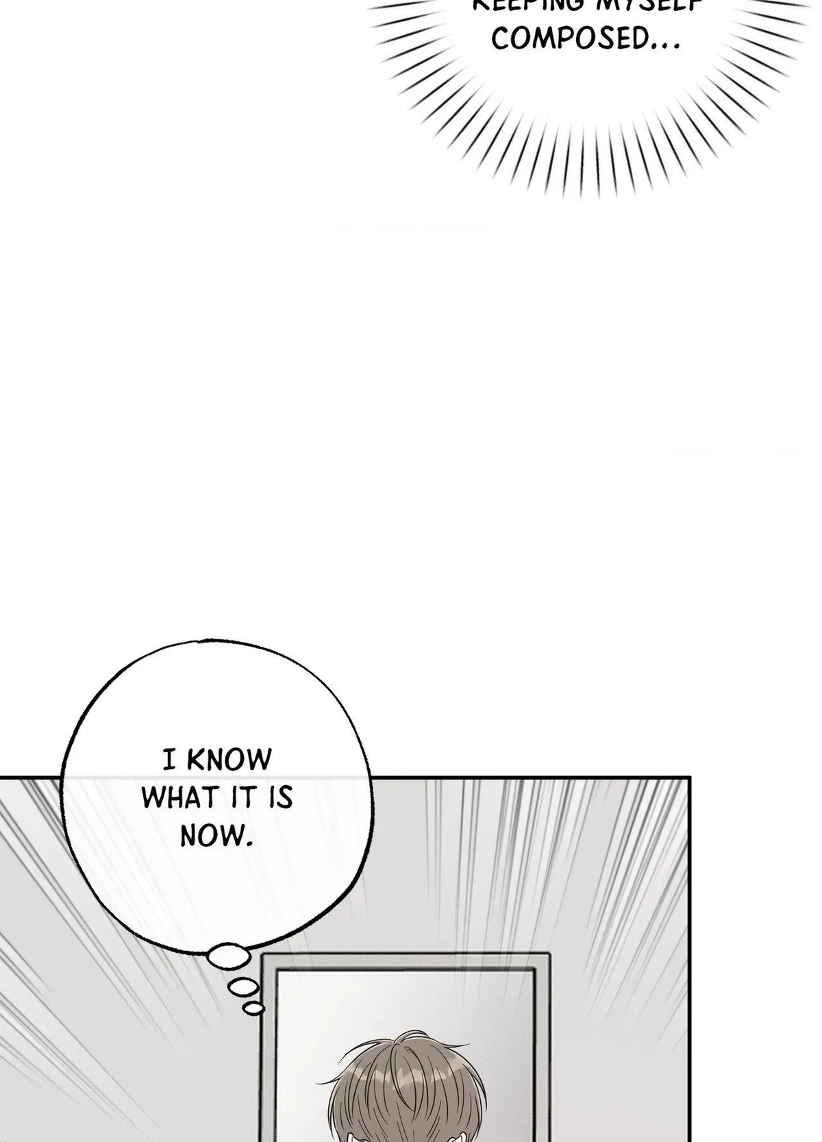 Raising a Cat Friend Chapter 29 page 75