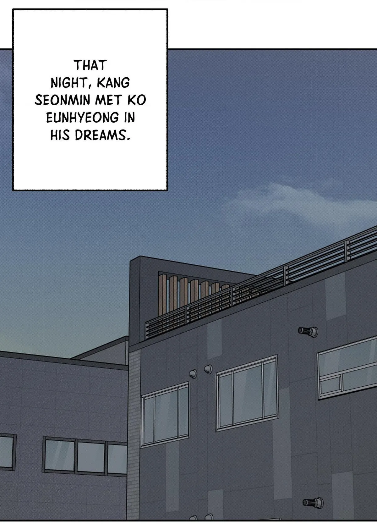 Raising a Cat Friend Chapter 29 page 84