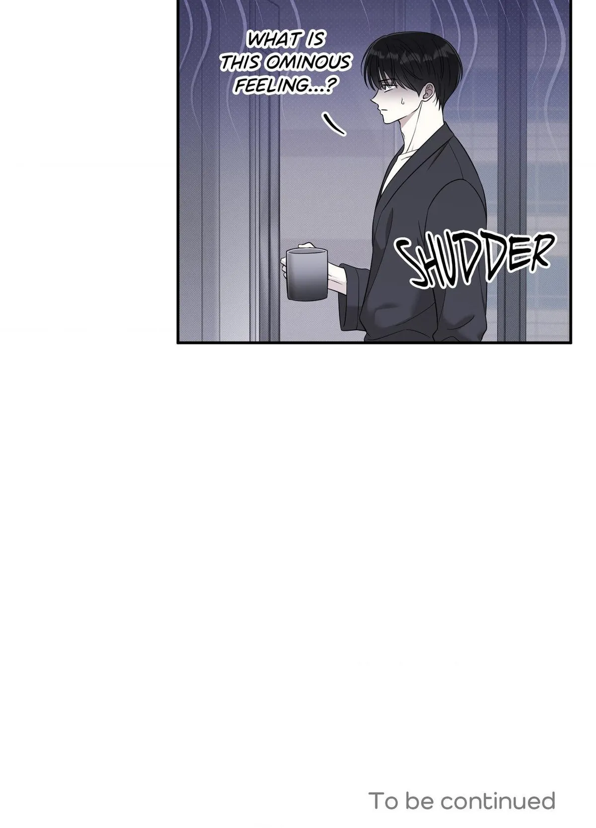 Raising a Cat Friend Chapter 29 page 86