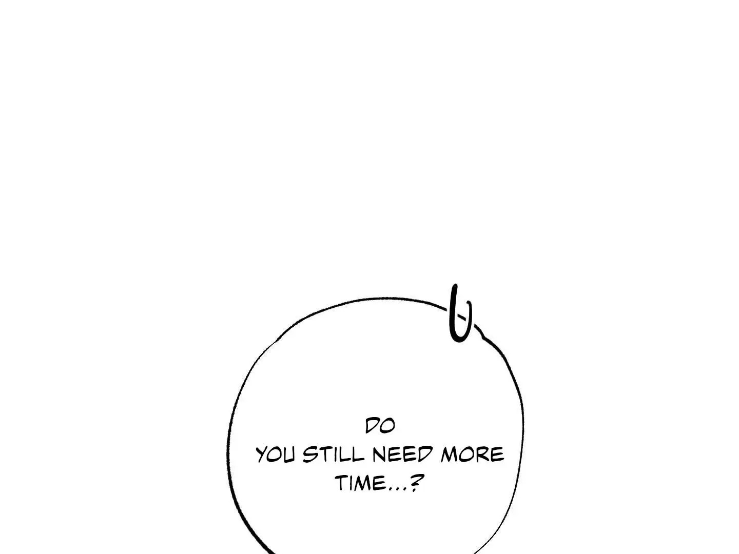 Raising a Cat Friend Chapter 3 page 9