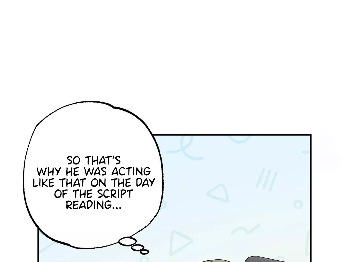 Raising a Cat Friend Chapter 3 page 28