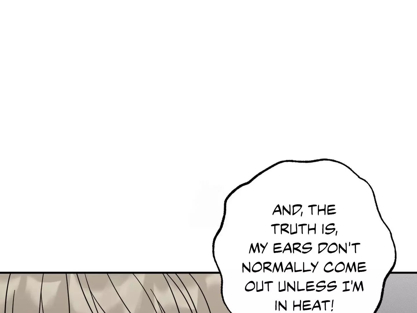 Raising a Cat Friend Chapter 3 page 31