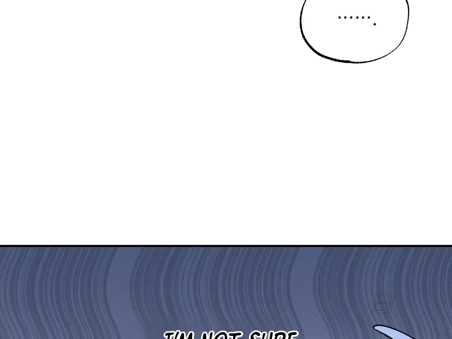 Raising a Cat Friend Chapter 3 page 39