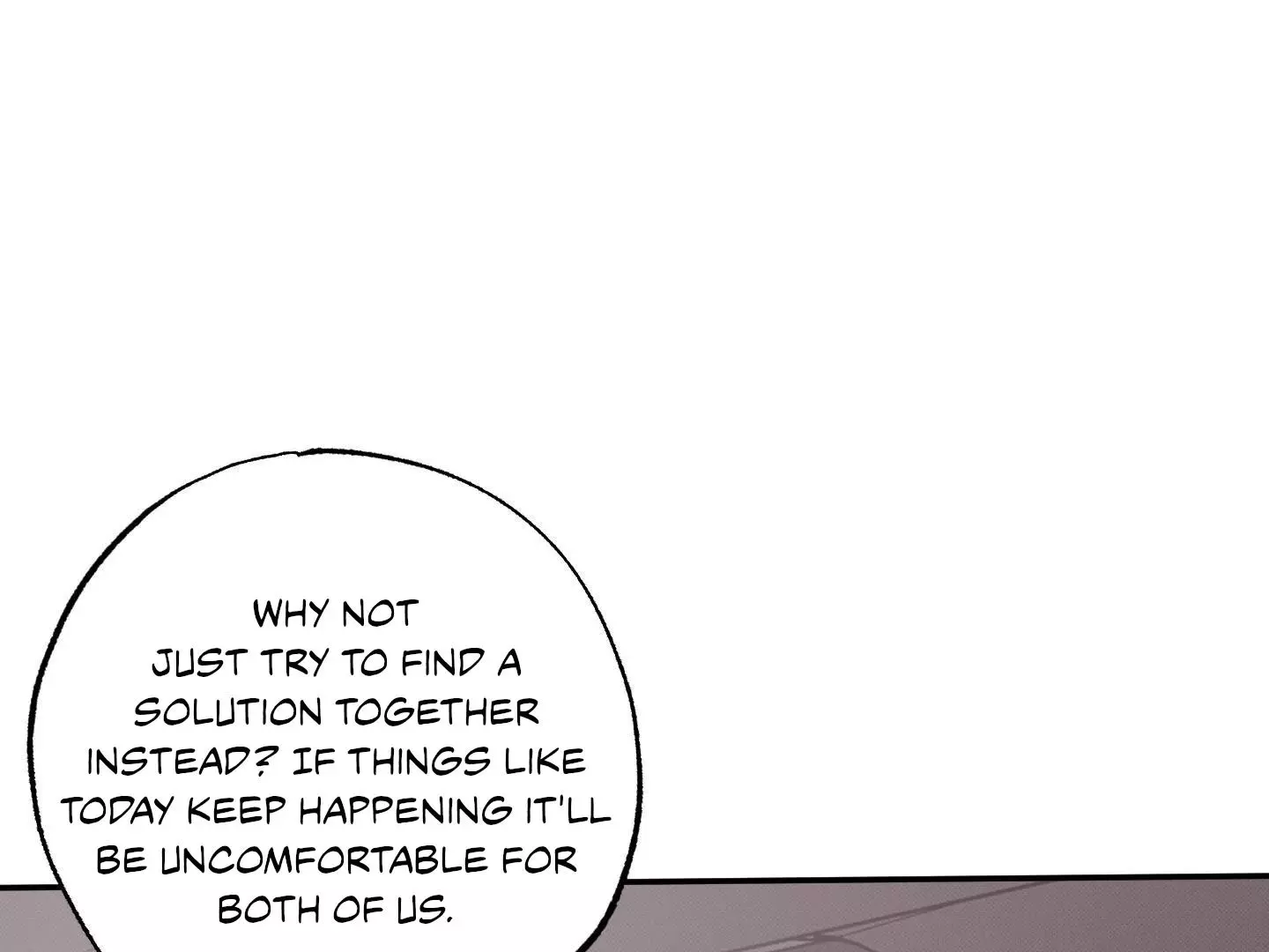 Raising a Cat Friend Chapter 3 page 45