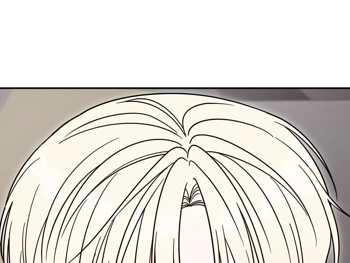 Raising a Cat Friend Chapter 3 page 49