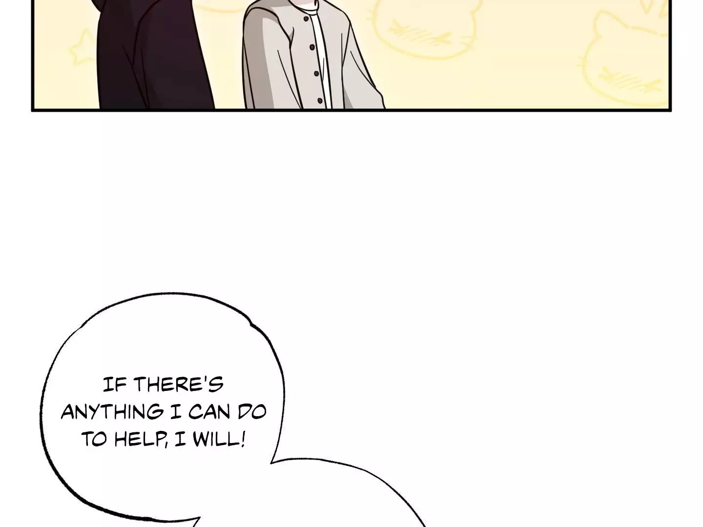 Raising a Cat Friend Chapter 3 page 53