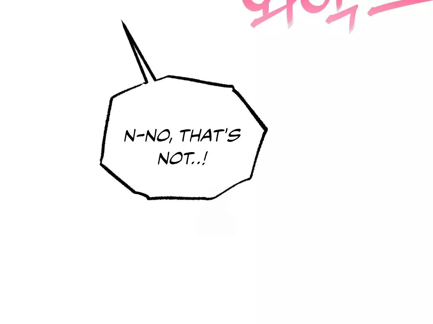 Raising a Cat Friend Chapter 3 page 55