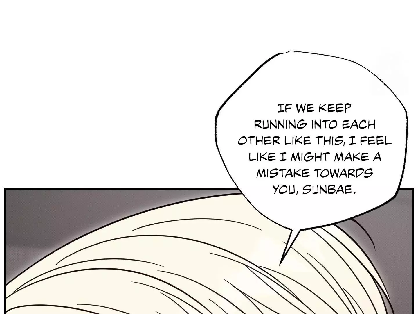 Raising a Cat Friend Chapter 3 page 56