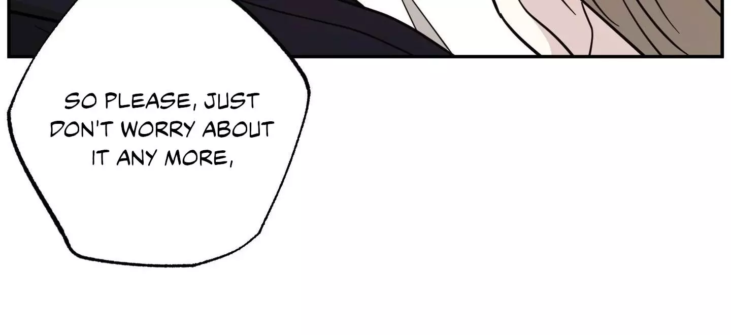 Raising a Cat Friend Chapter 3 page 59