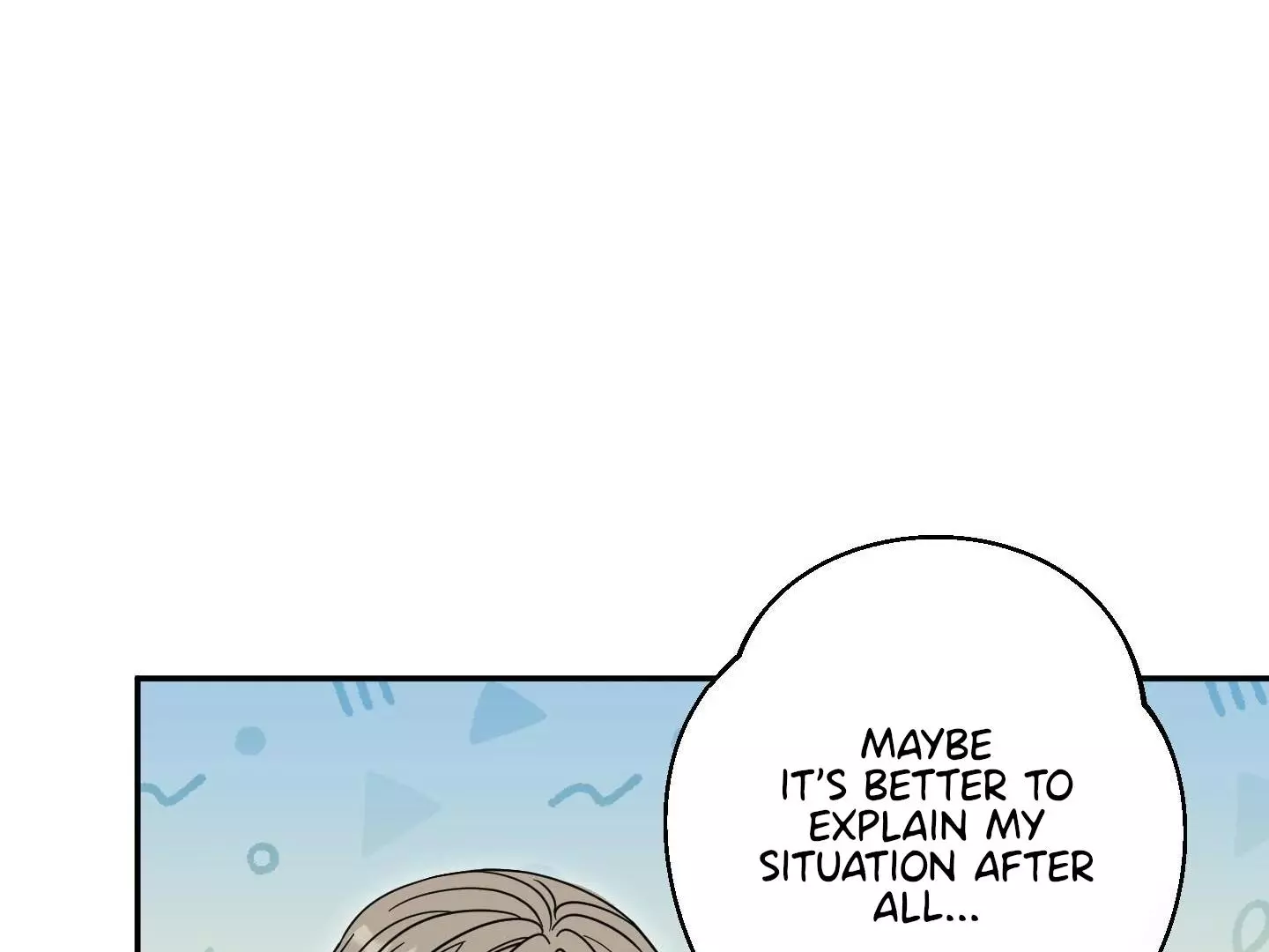 Raising a Cat Friend Chapter 3 page 60