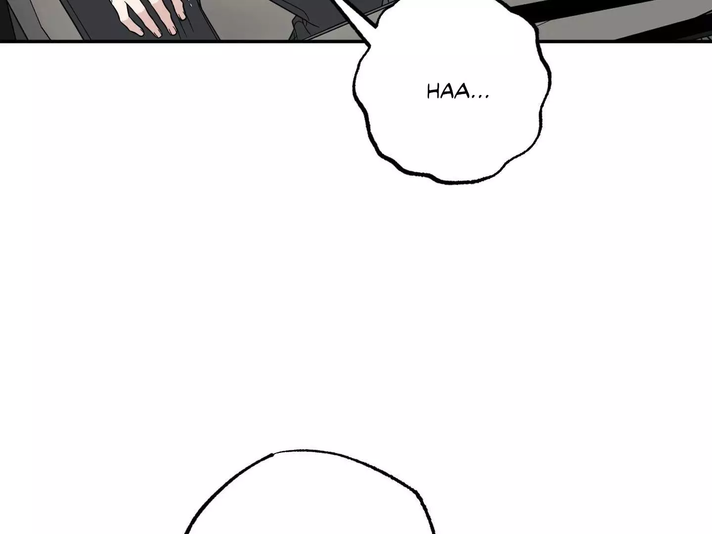 Raising a Cat Friend Chapter 3 page 72