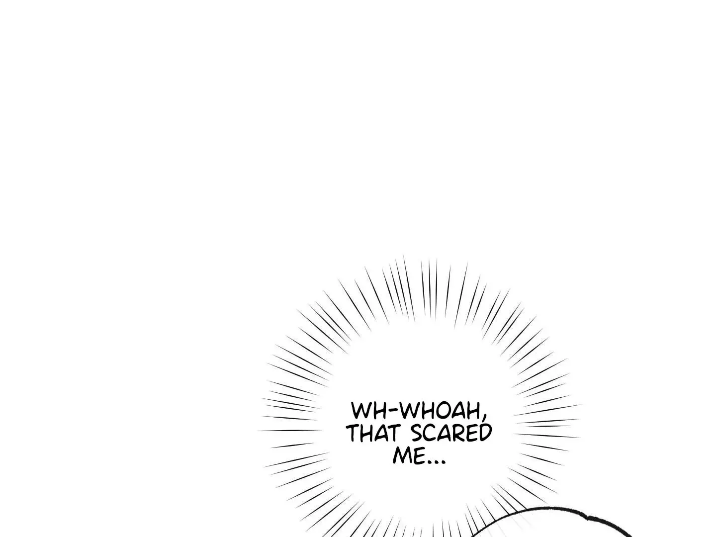 Raising a Cat Friend Chapter 3 page 79