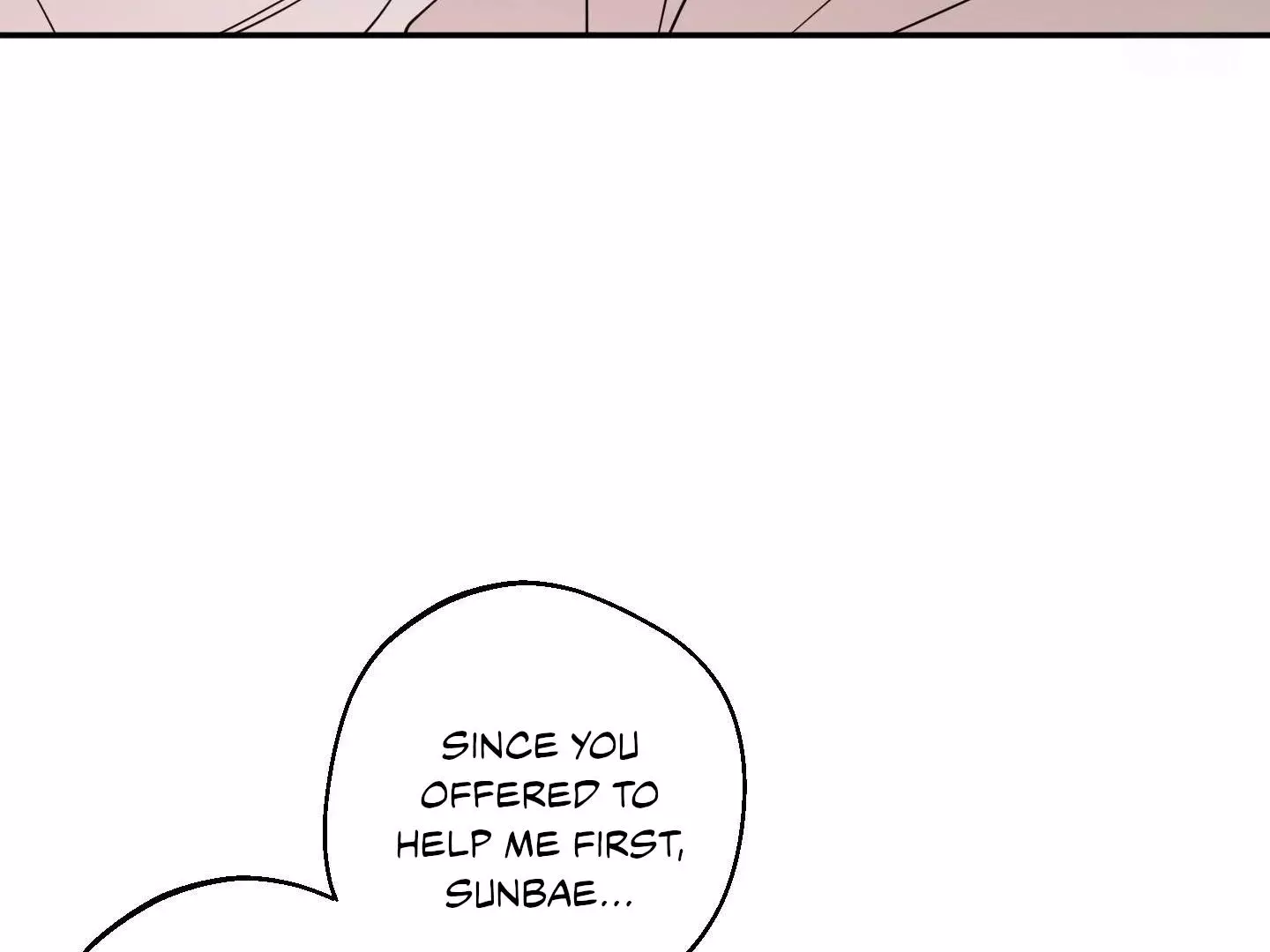 Raising a Cat Friend Chapter 3 page 81