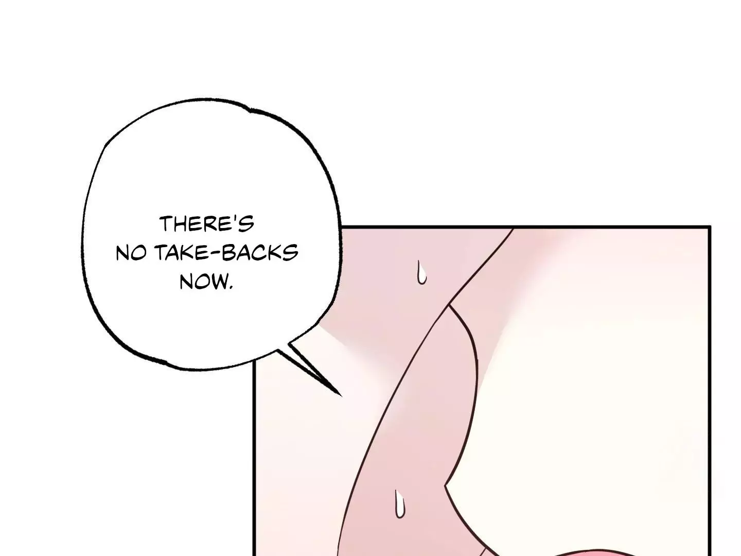 Raising a Cat Friend Chapter 3 page 89