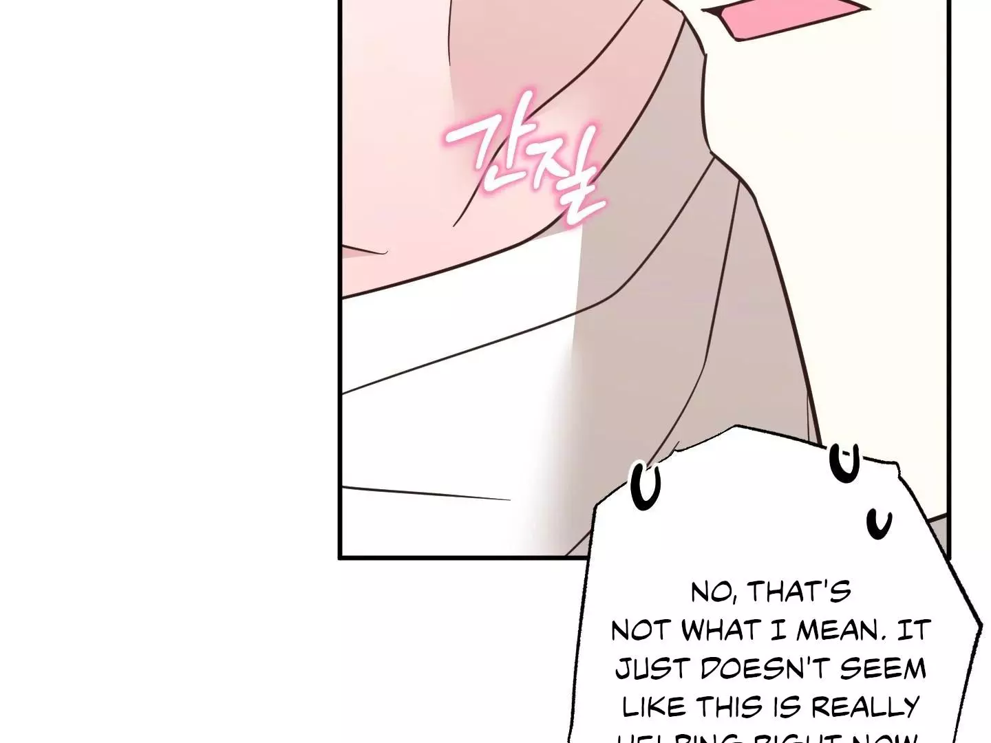 Raising a Cat Friend Chapter 3 page 90