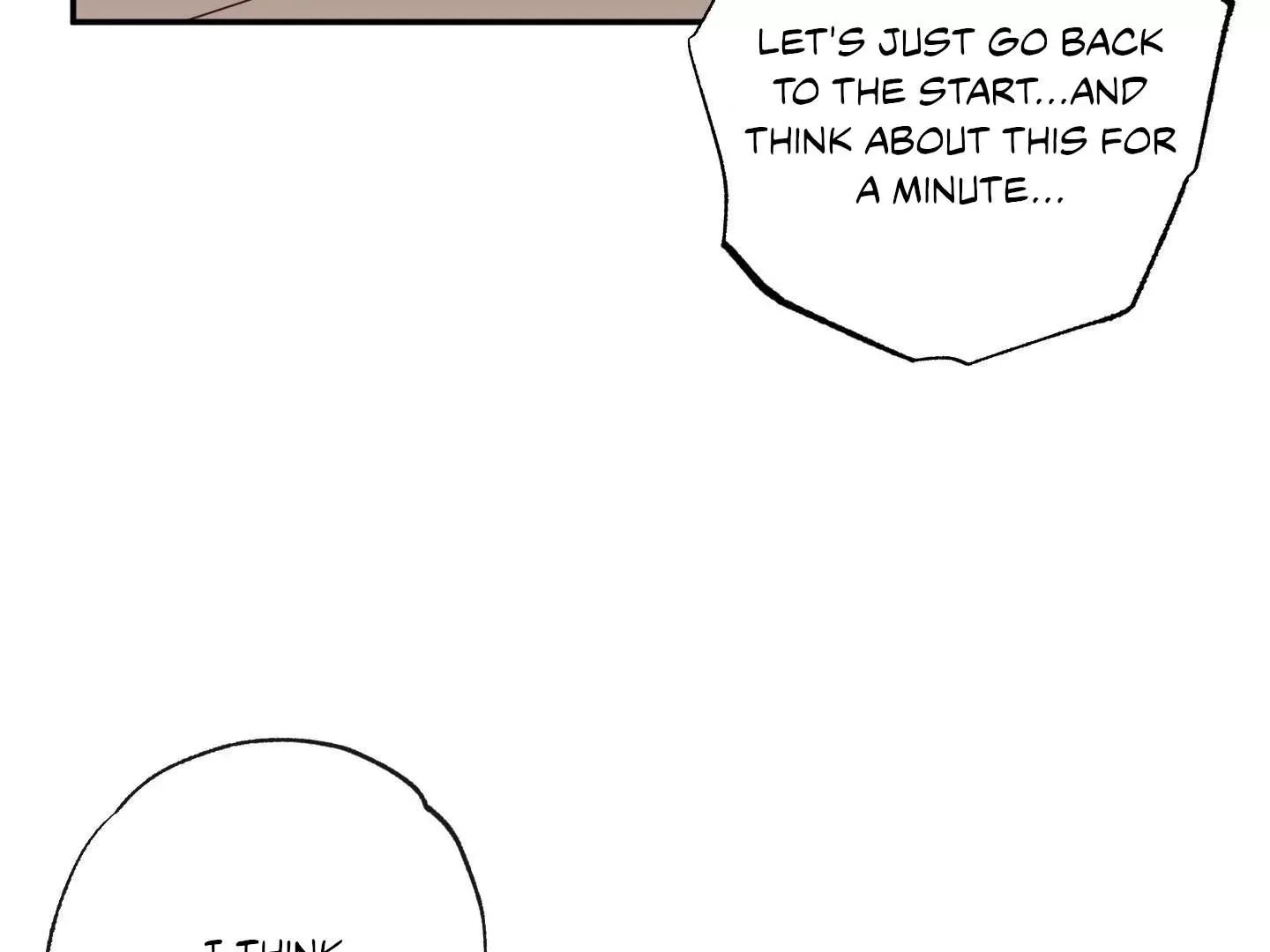 Raising a Cat Friend Chapter 3 page 94
