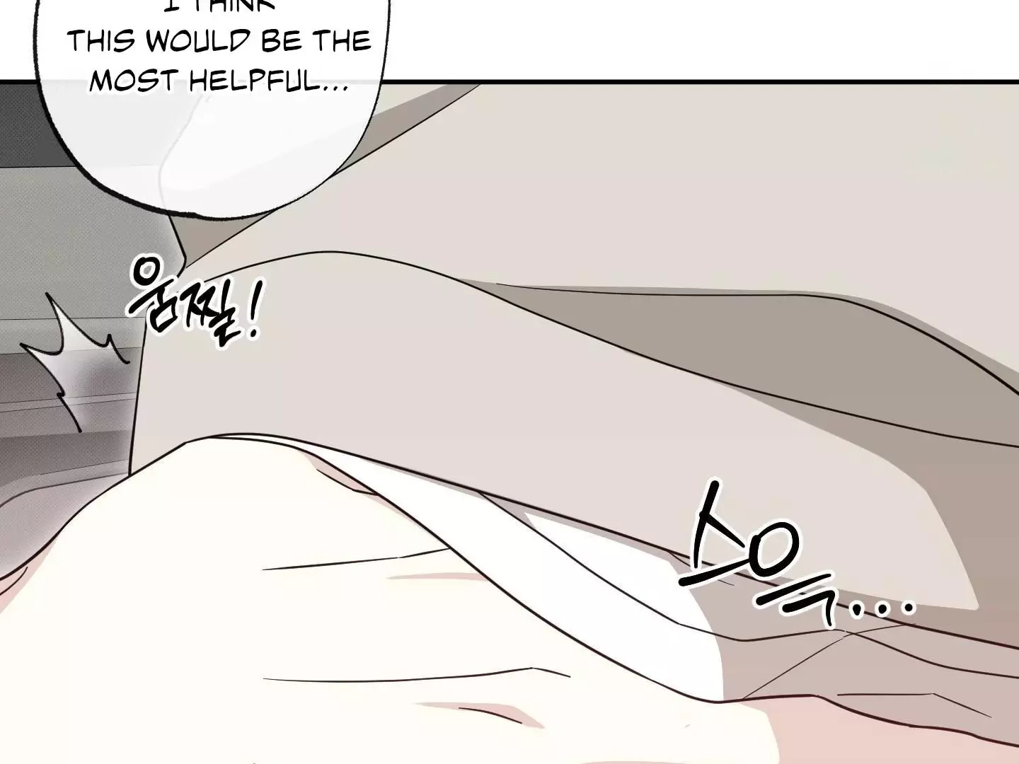 Raising a Cat Friend Chapter 3 page 95
